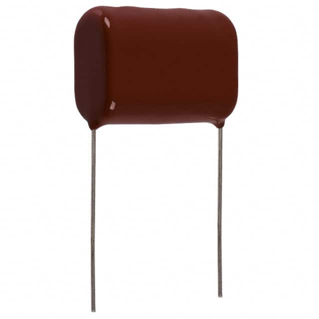 ECQ-E2685KFB Panasonic Electronic Components  Condensatori al tantalio e ai polimeri